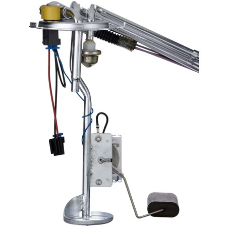 Spectra Premium Fuel Tank Sending Unit, Fg11B FG11B